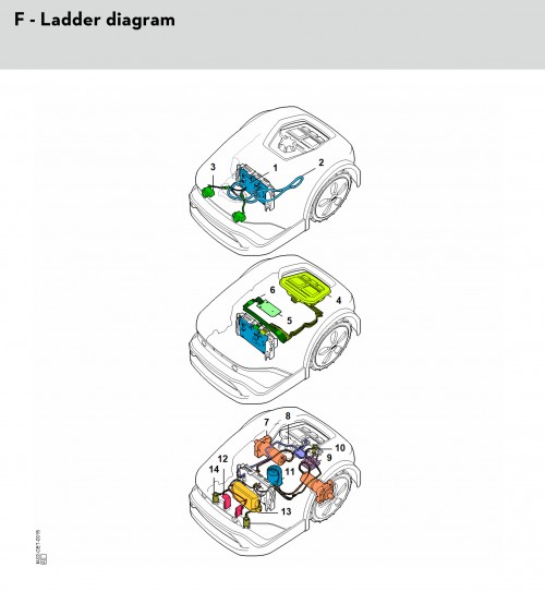 Click For Bigger Image